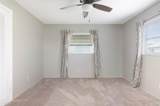 3710 98TH Avenue - Photo 17
