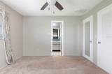 3710 98TH Avenue - Photo 18