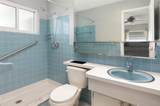 3710 98TH Avenue - Photo 19
