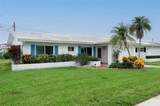 3710 98TH Avenue - Photo 2