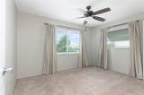 3710 98TH Avenue - Photo 20