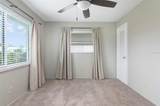 3710 98TH Avenue - Photo 21