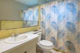 3710 98TH Avenue - Photo 22