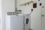 3710 98TH Avenue - Photo 23