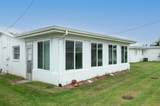 3710 98TH Avenue - Photo 24