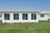 3710 98TH Avenue - Photo 25