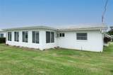 3710 98TH Avenue - Photo 26