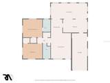 3710 98TH Avenue - Photo 27