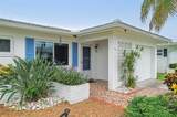 3710 98TH Avenue - Photo 3