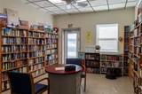 3710 98TH Avenue - Photo 33