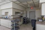 3710 98TH Avenue - Photo 36