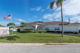 3710 98TH Avenue - Photo 38