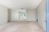 3710 98TH Avenue - Photo 4