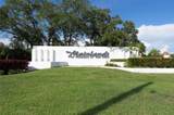 3710 98TH Avenue - Photo 40