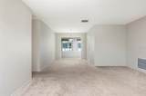 3710 98TH Avenue - Photo 5