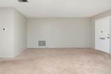3710 98TH Avenue - Photo 6