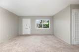 3710 98TH Avenue - Photo 7