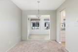 3710 98TH Avenue - Photo 8