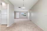 3710 98TH Avenue - Photo 9