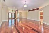5207 Merion Rd - Photo 10