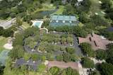 5207 Merion Rd - Photo 100