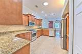 5207 Merion Rd - Photo 11