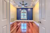 5207 Merion Rd - Photo 12