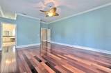 5207 Merion Rd - Photo 13