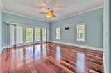 5207 Merion Rd - Photo 14