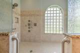 5207 Merion Rd - Photo 15