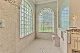 5207 Merion Rd - Photo 16