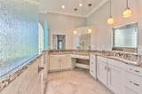 5207 Merion Rd - Photo 17
