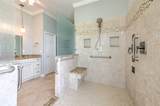 5207 Merion Rd - Photo 18