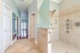 5207 Merion Rd - Photo 19