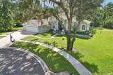 5207 Merion Rd - Photo 2