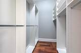 5207 Merion Rd - Photo 20
