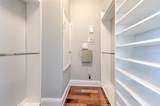 5207 Merion Rd - Photo 21