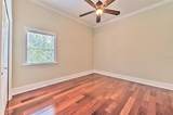 5207 Merion Rd - Photo 22