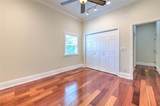 5207 Merion Rd - Photo 23