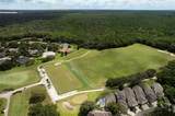 5207 Merion Rd - Photo 24