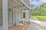 5207 Merion Rd - Photo 27