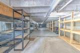 5207 Merion Rd - Photo 28