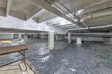 5207 Merion Rd - Photo 29