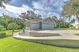 5207 Merion Rd - Photo 3