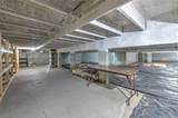 5207 Merion Rd - Photo 30