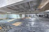 5207 Merion Rd - Photo 31