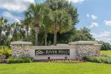 5207 Merion Rd - Photo 32