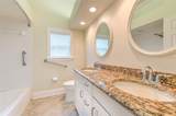 5207 Merion Rd - Photo 33