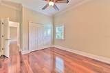 5207 Merion Rd - Photo 34