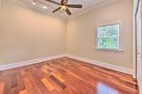 5207 Merion Rd - Photo 35
